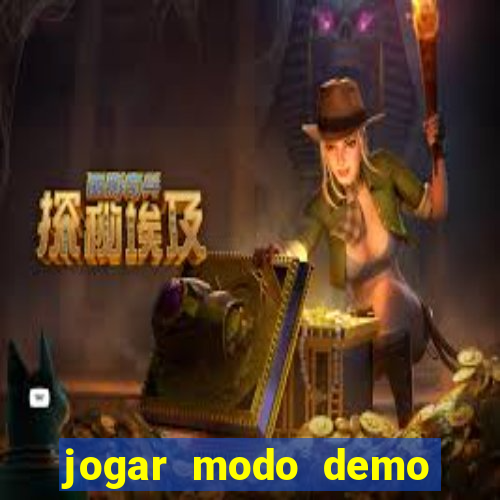 jogar modo demo fortune rabbit